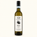 Brèjo Verdicchio – Cantina Bacelli, voorkant