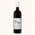 Èlite Rosato – Cantina Visalli, voorkant