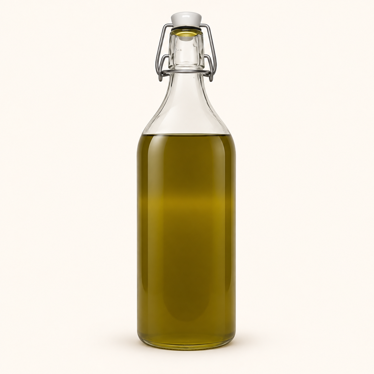 Olio Extravergine di Oliva – Il Secolare, 1 liter