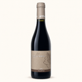 Pellaro Rosso – Malaspina, voorkant