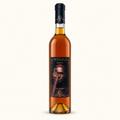 To Meli Passito – Cantina Visalli