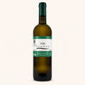 Bianco della Casa – Malaspina, voorkant