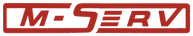 M-Serv - Home