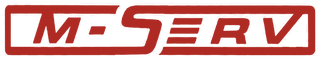 M-Serv